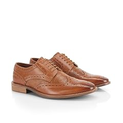 Catesby churchill premium for sale  Delivered anywhere in UK