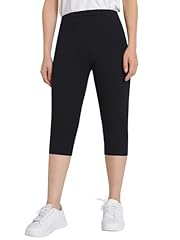 Weintee women plus for sale  Delivered anywhere in USA 