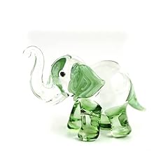 Zoocraft lucky elephant for sale  Delivered anywhere in USA 