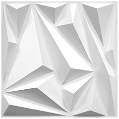 Stickgoo pack wall for sale  Delivered anywhere in USA 