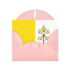 Whjshop biglietto auguri usato  Spedito ovunque in Italia 