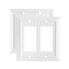 Pure white classic for sale  Delivered anywhere in USA 