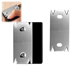 Worktop edge banding for sale  Delivered anywhere in UK