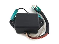 Boat motor c.d. for sale  Delivered anywhere in UK