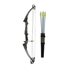Genesis original bow for sale  Delivered anywhere in USA 