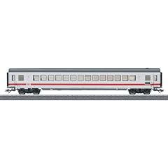 Märklin start 40500 gebraucht kaufen  Wird an jeden Ort in Deutschland