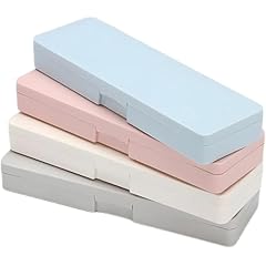 Elentge pencil box for sale  Delivered anywhere in USA 
