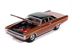 1970 sport fury for sale  Delivered anywhere in USA 