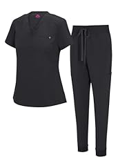 Natural uniforms womens for sale  Delivered anywhere in USA 
