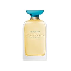 Moroccanoil originale eau for sale  Delivered anywhere in USA 