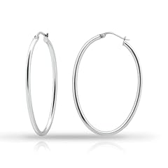 Hoops loops 925 for sale  Delivered anywhere in USA 