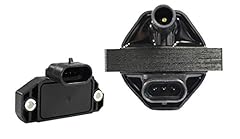 Ena ignition coil for sale  Delivered anywhere in USA 