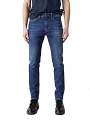 Gas men jeans for sale  Delivered anywhere in UK