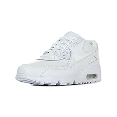 Nike 833412 100 for sale  Delivered anywhere in USA 