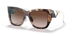 Prada modern polarized for sale  Delivered anywhere in USA 