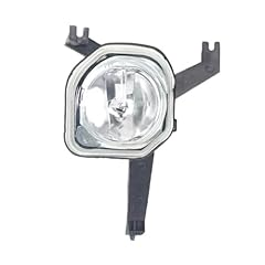 Oexrig front fog for sale  Delivered anywhere in UK