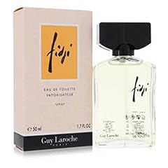 Fidgi 50ml eau for sale  Delivered anywhere in UK