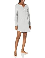 Amazon essentials camicia usato  Spedito ovunque in Italia 