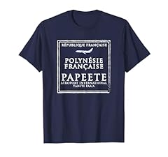 Papeete tahiti passport for sale  Delivered anywhere in USA 
