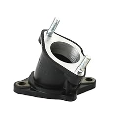 Gclanxi motorcycle carburetor for sale  Delivered anywhere in UK