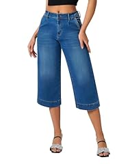 Roswear capri jeans for sale  Delivered anywhere in USA 