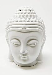 Jrose collections buddha for sale  Delivered anywhere in UK