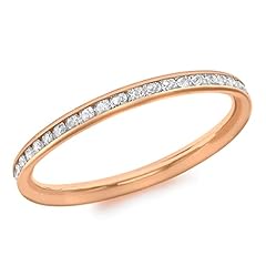 Carissima gold damen gebraucht kaufen  Wird an jeden Ort in Deutschland