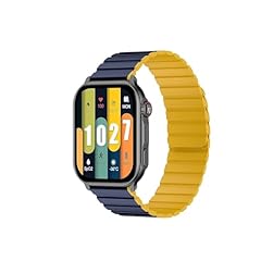 Kieslect pro smartwatch for sale  Delivered anywhere in USA 