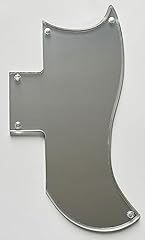 Fit gibson reissue for sale  Delivered anywhere in USA 