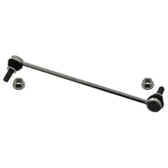 Febi bilstein 40890 gebraucht kaufen  Wird an jeden Ort in Deutschland