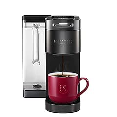 Keurig supreme plus for sale  Delivered anywhere in USA 