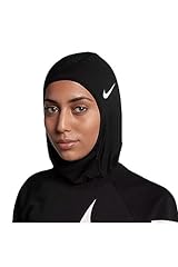 Nike damen pro gebraucht kaufen  Wird an jeden Ort in Deutschland