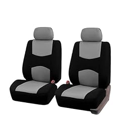 Gtdtixc auto seat for sale  Delivered anywhere in UK