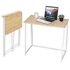 Meuble cosy scrivania usato  Spedito ovunque in Italia 