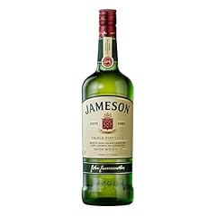Jameson original triple for sale  Delivered anywhere in UK