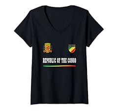 Womens republic congo for sale  Delivered anywhere in UK