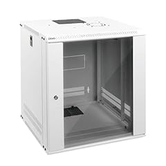 Tecmojo 12u wall for sale  Delivered anywhere in USA 