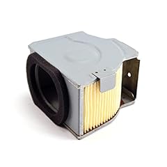 Meiwa filtro aria for sale  Delivered anywhere in UK