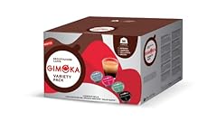 Gimoka assortiment cafè d'occasion  Livré partout en France