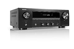 Denon dra 900h gebraucht kaufen  Wird an jeden Ort in Deutschland