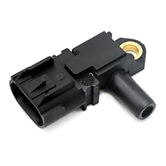 Hafrily dpf exhaust for sale  Delivered anywhere in UK