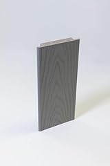 Pebble grey inch for sale  Delivered anywhere in USA 