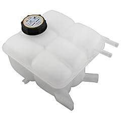 Boxi coolant reservoir for sale  Delivered anywhere in USA 