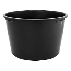 Litre heavy duty for sale  Delivered anywhere in UK