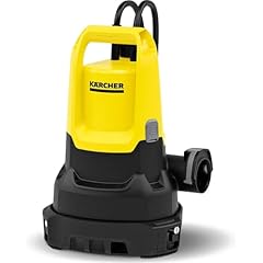 Kärcher 1.645 833.0 for sale  Delivered anywhere in UK