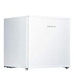 Cookology mfr45wh small for sale  Delivered anywhere in Ireland