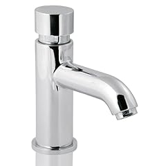 Deva vision chrome for sale  Delivered anywhere in UK
