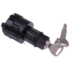 Ieqfue ignition switch for sale  Delivered anywhere in USA 