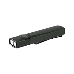 Olight arkfeld ultra for sale  Delivered anywhere in USA 