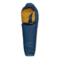 Kelty cosmic mummy for sale  Delivered anywhere in USA 